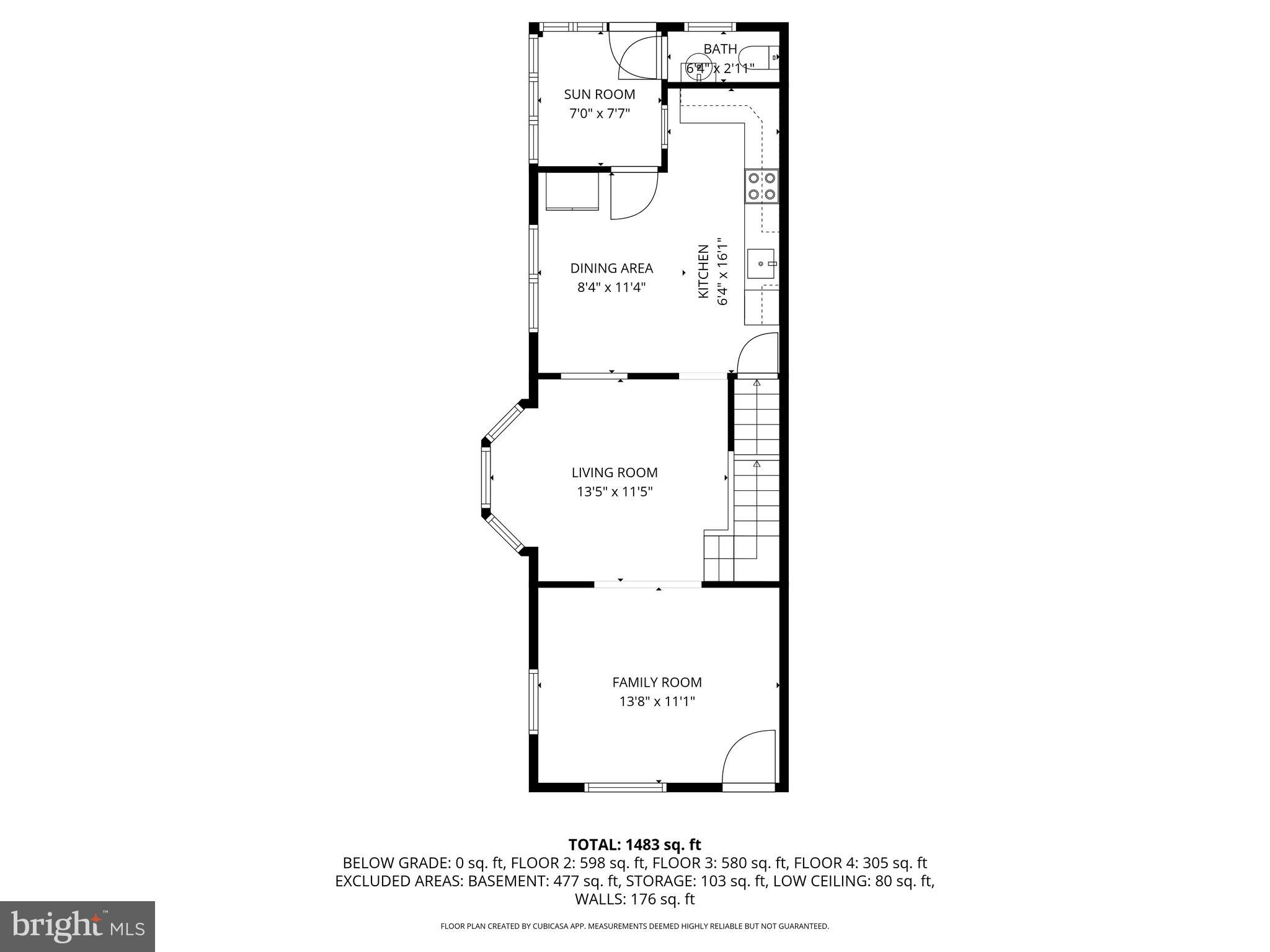 212 State Street Shillington, PA 19607 - Photo 26 of 30 Gallery Image 26