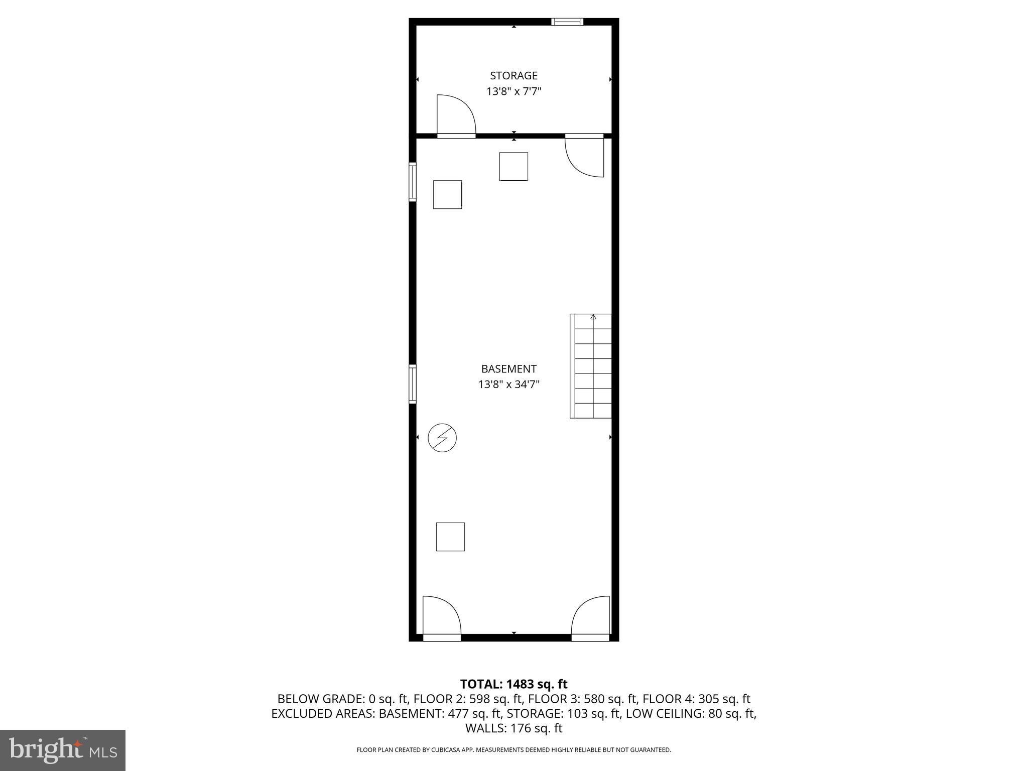 212 State Street Shillington, PA 19607 - Photo 29 of 30 Gallery Image 29