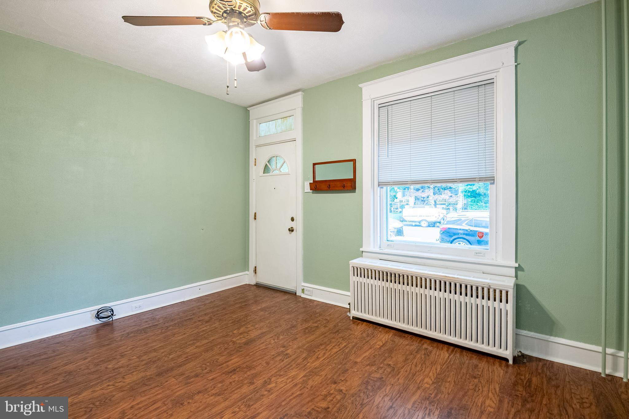 212 State Street Shillington, PA 19607 - Photo 3 of 30 Gallery Image 3