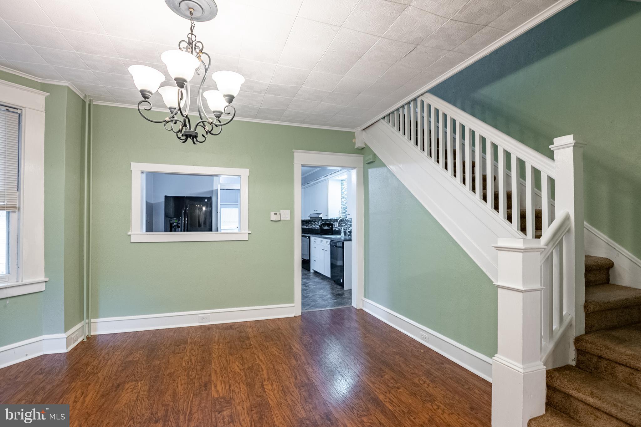 212 State Street Shillington, PA 19607 - Photo 6 of 30 Gallery Image 6