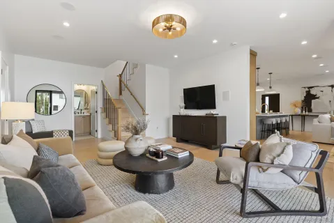 $3,695,000 | 1375 Pacific Beach Drive, San Diego, CA 92109