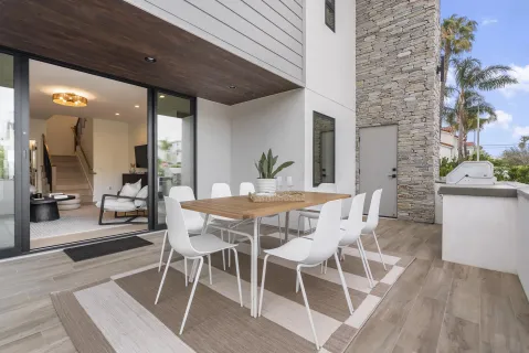 $3,695,000 | 1375 Pacific Beach Drive, San Diego, CA 92109