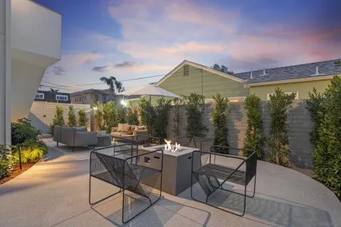 $3,695,000 | 1375 Pacific Beach Drive, San Diego, CA 92109