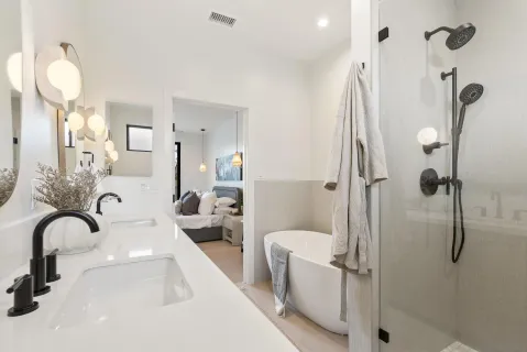$3,695,000 | 1375 Pacific Beach Drive, San Diego, CA 92109