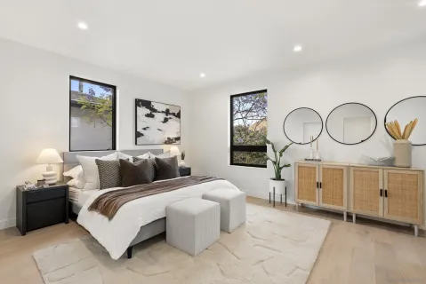 $3,695,000 | 1375 Pacific Beach Drive, San Diego, CA 92109