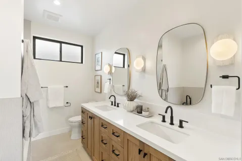 $3,695,000 | 1375 Pacific Beach Drive, San Diego, CA 92109