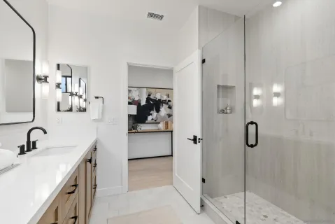 $3,695,000 | 1375 Pacific Beach Drive, San Diego, CA 92109
