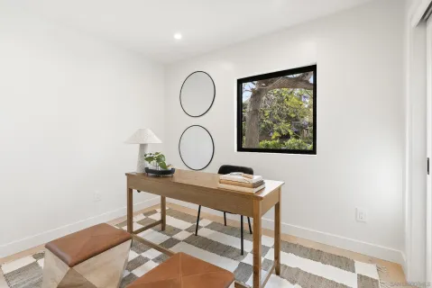 $3,695,000 | 1375 Pacific Beach Drive, San Diego, CA 92109