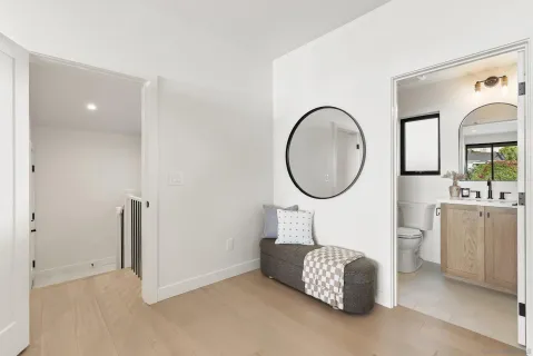 $3,695,000 | 1375 Pacific Beach Drive, San Diego, CA 92109