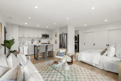 $3,695,000 | 1375 Pacific Beach Drive, San Diego, CA 92109