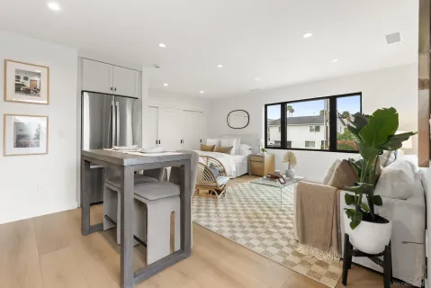 $3,695,000 | 1375 Pacific Beach Drive, San Diego, CA 92109
