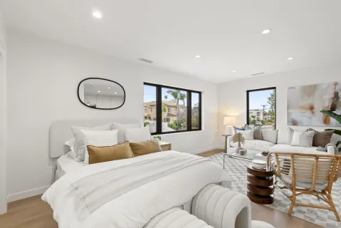 $3,695,000 | 1375 Pacific Beach Drive, San Diego, CA 92109