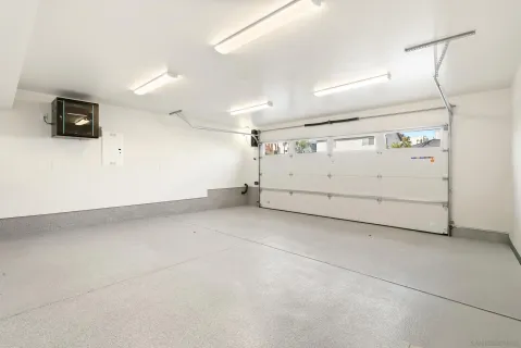 $3,695,000 | 1375 Pacific Beach Drive, San Diego, CA 92109