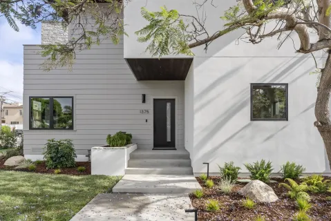 $3,695,000 | 1375 Pacific Beach Drive, San Diego, CA 92109