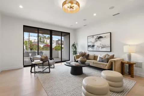 $3,695,000 | 1375 Pacific Beach Drive, San Diego, CA 92109