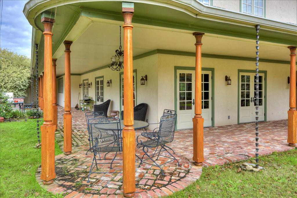 120 Honey Ridge Lane Aiken, SC 29801 - Photo 43 of 43