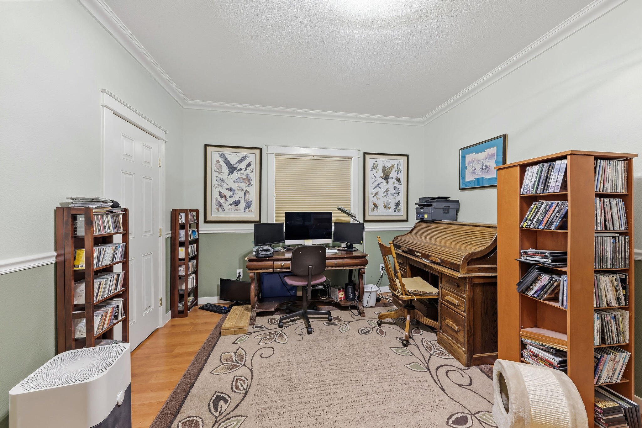 158 Rockingham Circle Eagle Point, OR 97524 - Photo 12 of 58 079A9268