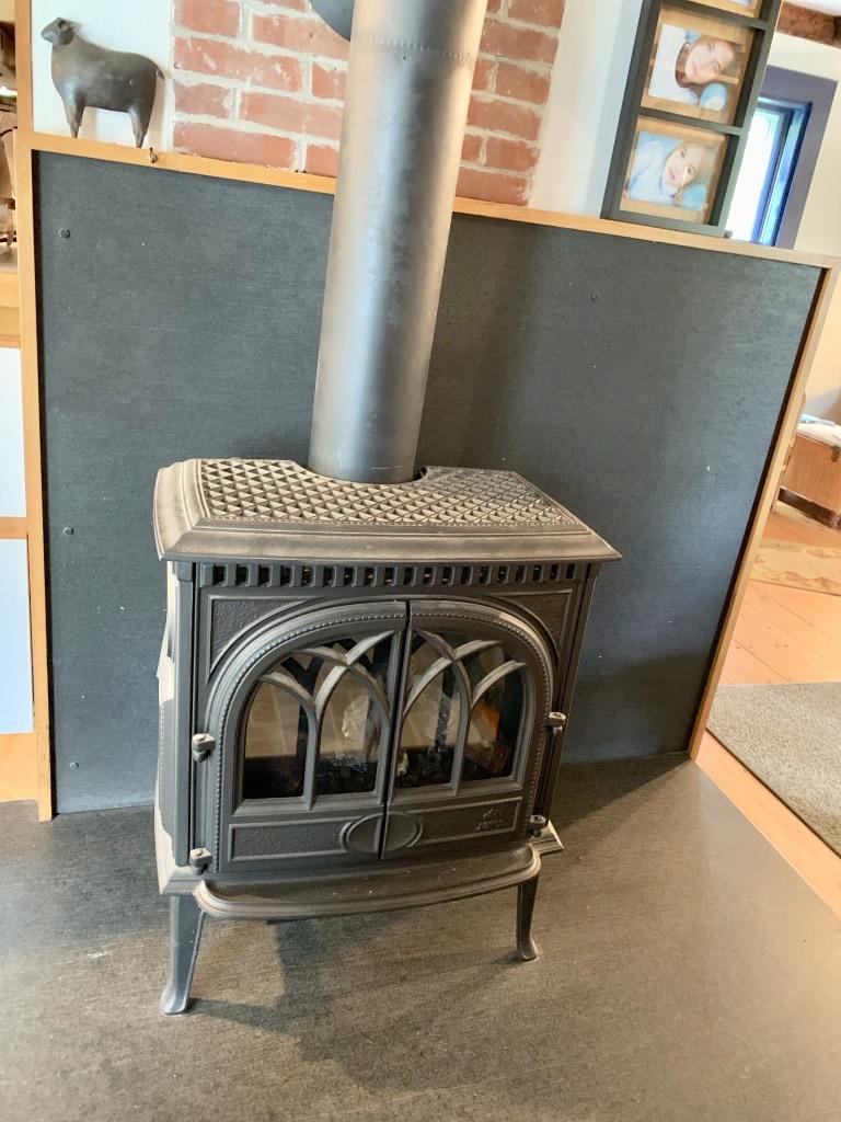 1 Simonton Road Camden, ME 04843 - Photo 15 of 36 0eN1f8K3Rgu26EEbR83Tag_thumb_3080