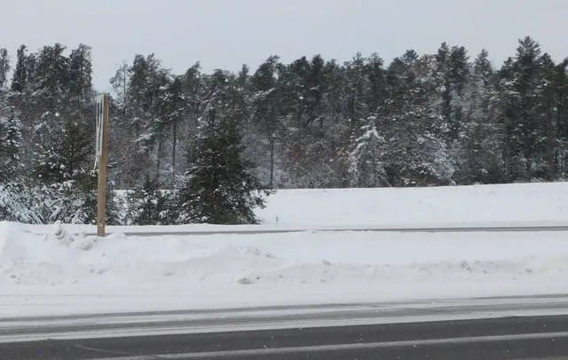 $40,000 | 144-xx South Snowberry Lane, Gordon, WI 54838