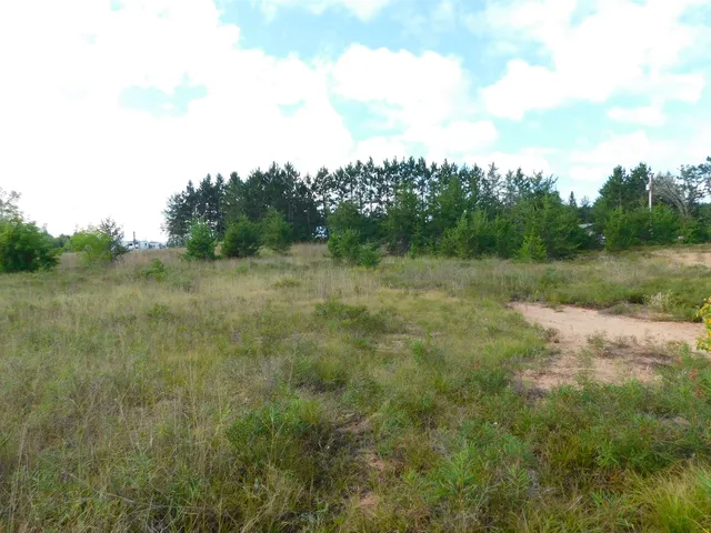 $40,000 | 144-xx South Snowberry Lane, Gordon, WI 54838