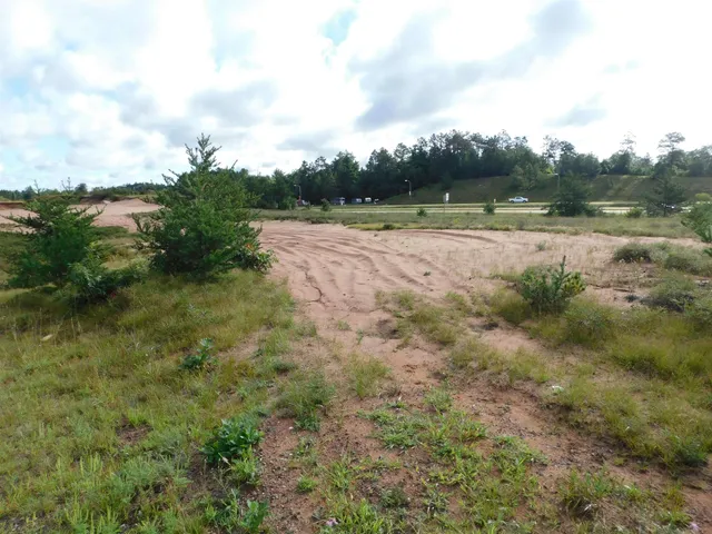 $40,000 | 144-xx South Snowberry Lane, Gordon, WI 54838