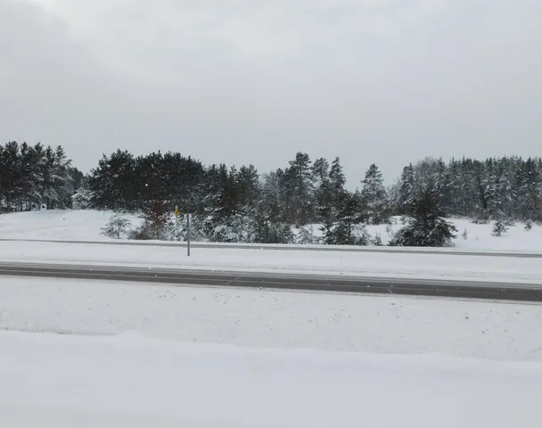 $40,000 | 144-xx South Snowberry Lane, Gordon, WI 54838