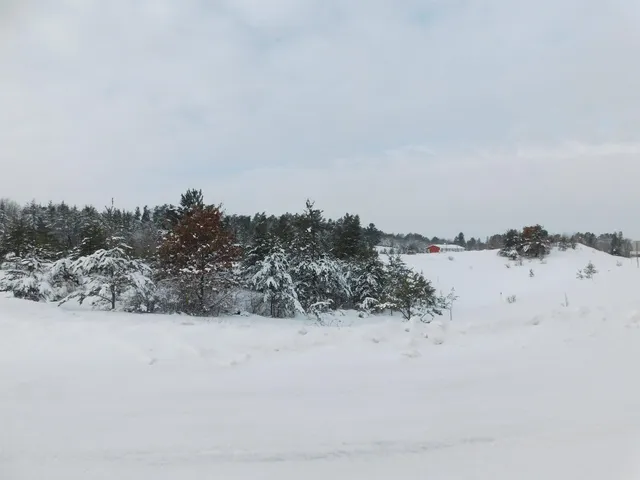 $40,000 | 144-xx South Snowberry Lane, Gordon, WI 54838