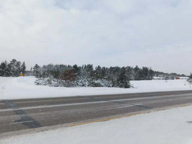 $40,000 | 144-xx South Snowberry Lane, Gordon, WI 54838