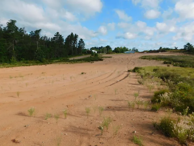 $40,000 | 144-xx South Snowberry Lane, Gordon, WI 54838