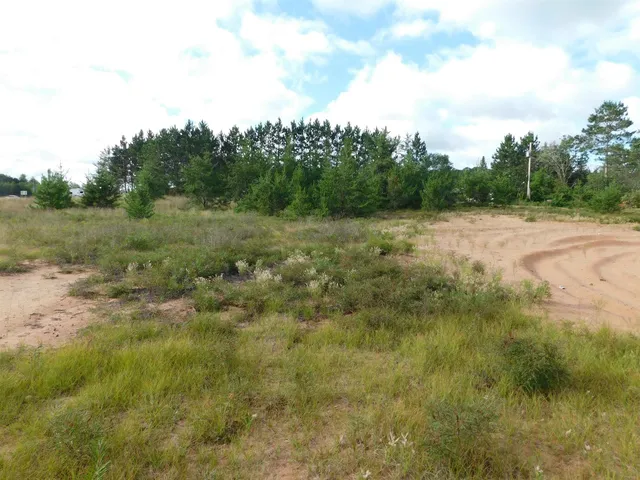 $40,000 | 144-xx South Snowberry Lane, Gordon, WI 54838