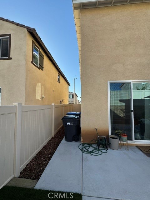 36631 Desert Tortoise Road Murrieta, CA 92563 - Photo 23 of 23