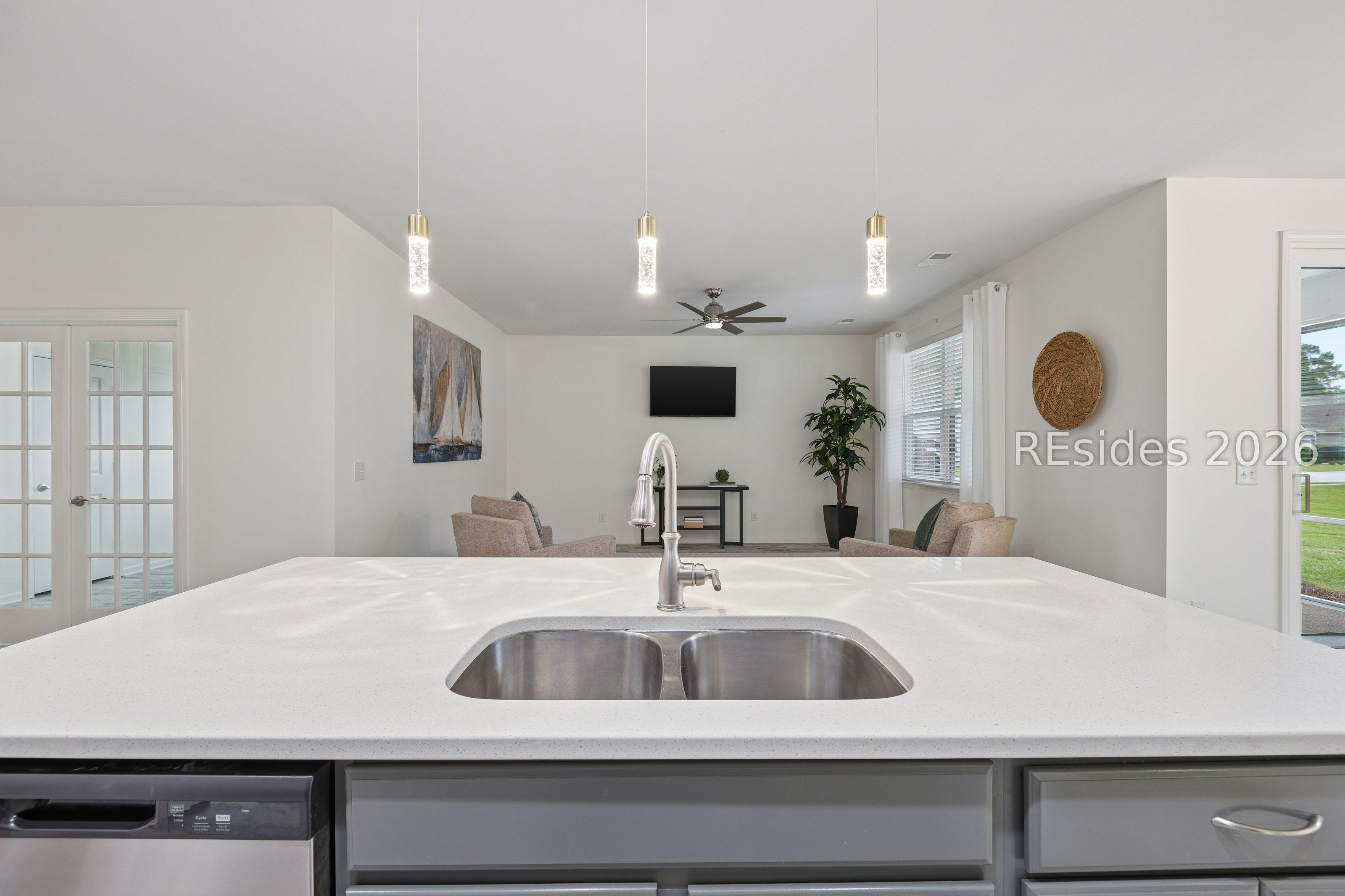 60 Sifted Grain Road Bluffton, SC 29909 - Photo 15 of 61
