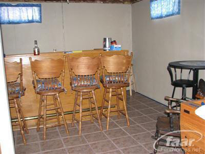 2453 Howe Road Burton, MI 48519 - Photo 9 of 9 20192222-8.JPG