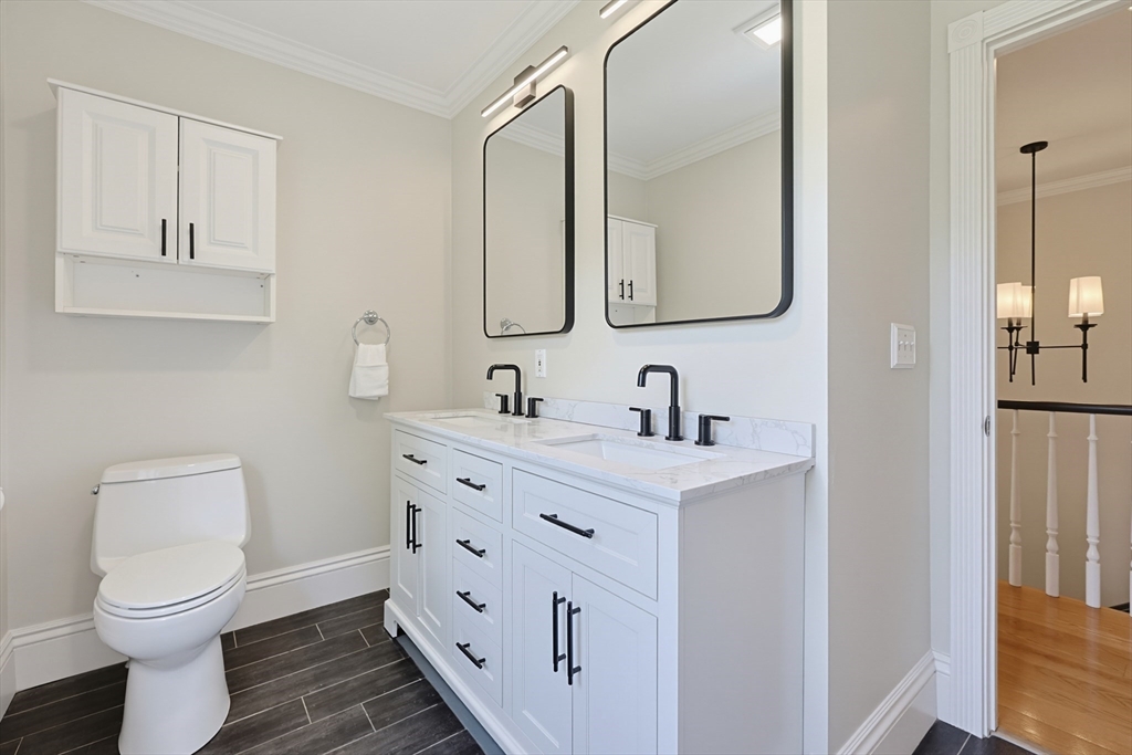 176 Spring Street Hopkinton, MA 01748 - Photo 22 of 42 Gallery Image 22