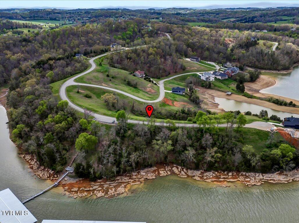 2073 Turner Landing Road, Unit 47 Russellville, TN 37860 - Photo 15 of 25 2073 Turners Landing Rd - 15