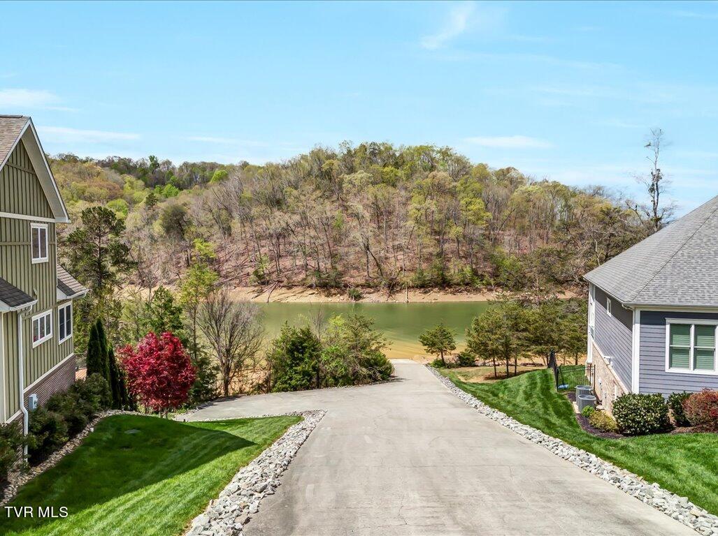 2073 Turner Landing Road, Unit 47 Russellville, TN 37860 - Photo 21 of 25 2073 Turners Landing Rd - 21