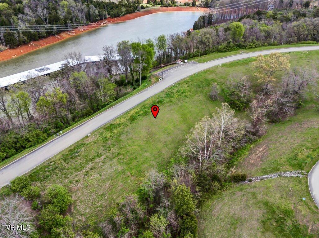 2073 Turner Landing Road, Unit 47 Russellville, TN 37860 - Photo 4 of 25 2073 Turners Landing Rd - 4