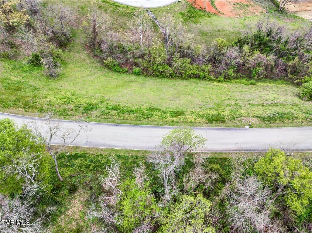 2073 Turner Landing Road, Unit 47 Russellville, TN 37860 - Photo 7 of 25 2073 Turners Landing Rd - 7