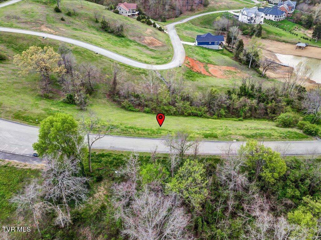 2073 Turner Landing Road, Unit 47 Russellville, TN 37860 - Photo 8 of 25 2073 Turners Landing Rd - 8