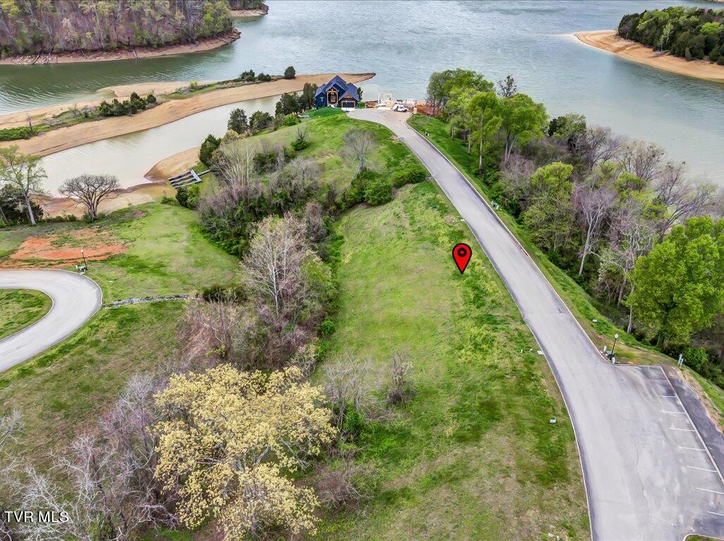 2073 Turner Landing Road, Unit 47 Russellville, TN 37860 - Photo 10 of 25 2073 Turners Landing Rd - 10