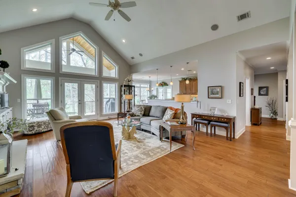 $609,000 | 309 Oreda Place, McCormick, SC 29835