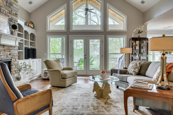 $609,000 | 309 Oreda Place, McCormick, SC 29835