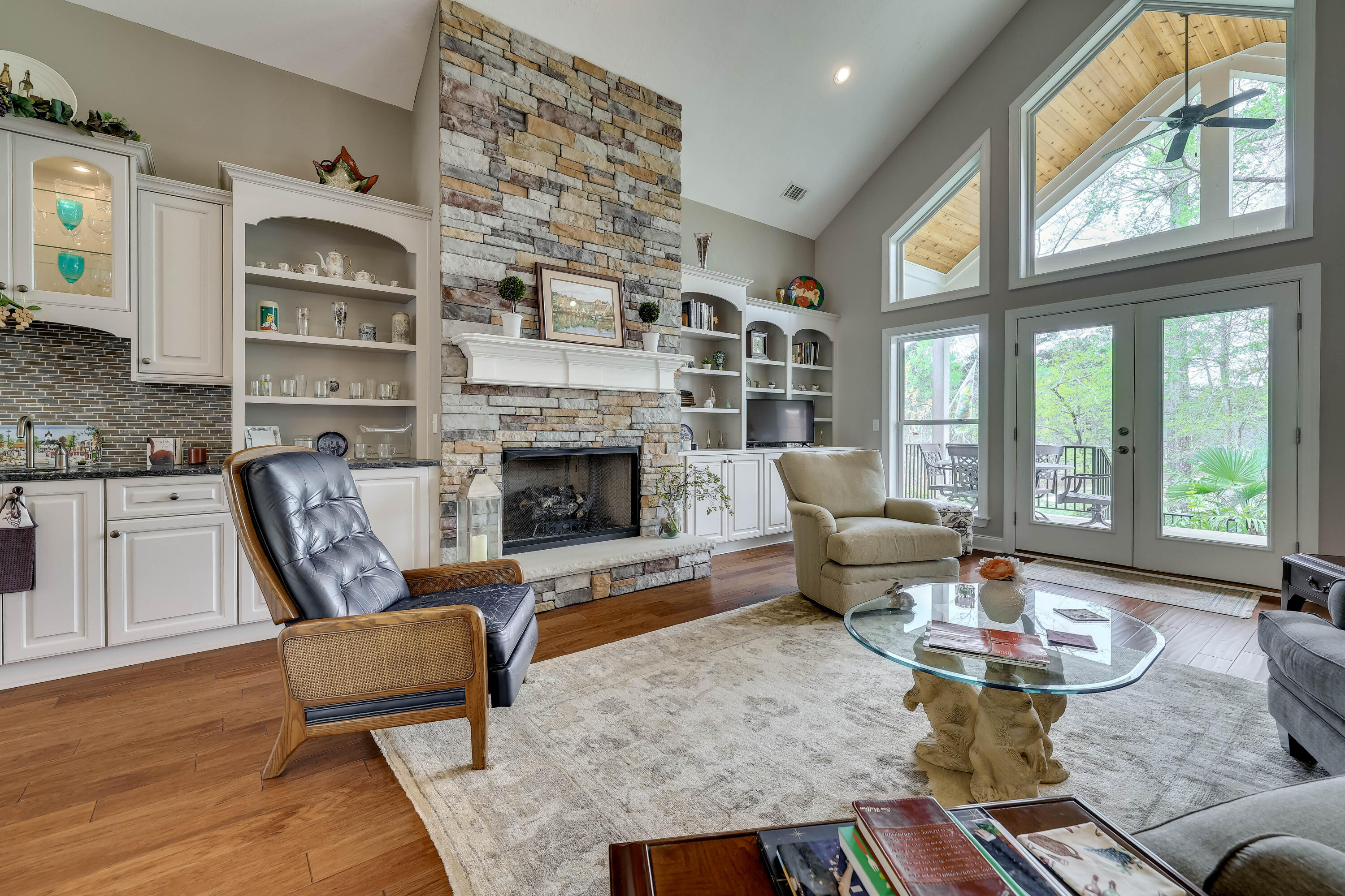 309 Oreda Place McCormick, SC 29835 - Photo 10 of 76 11-110