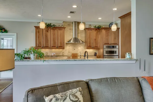 $609,000 | 309 Oreda Place, McCormick, SC 29835