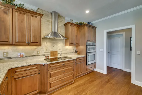 $609,000 | 309 Oreda Place, McCormick, SC 29835