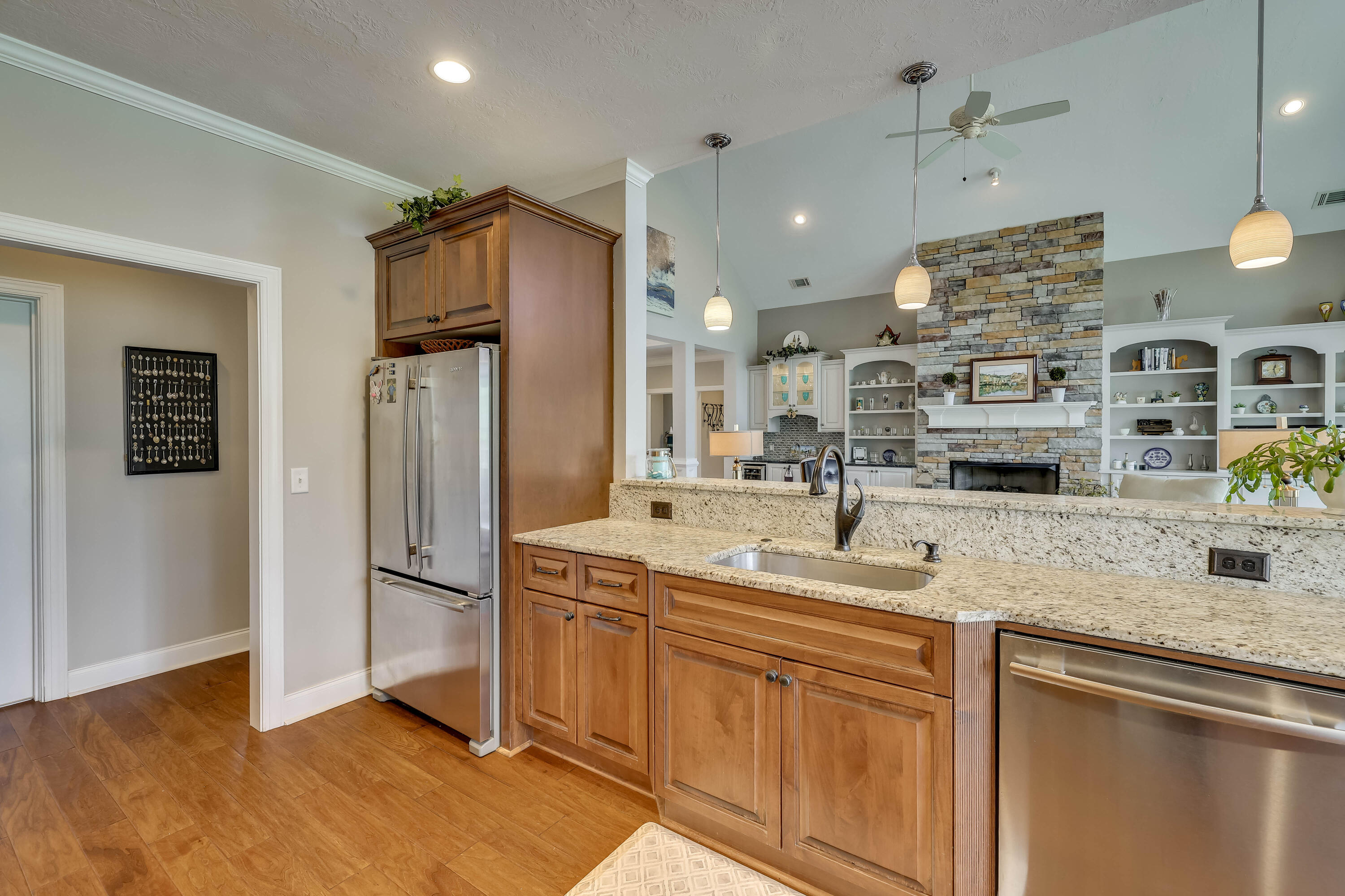 309 Oreda Place McCormick, SC 29835 - Photo 15 of 76 16-115