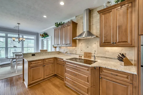 $609,000 | 309 Oreda Place, McCormick, SC 29835