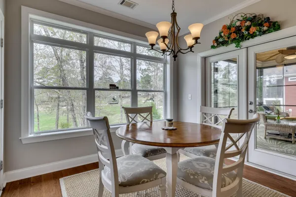 $609,000 | 309 Oreda Place, McCormick, SC 29835