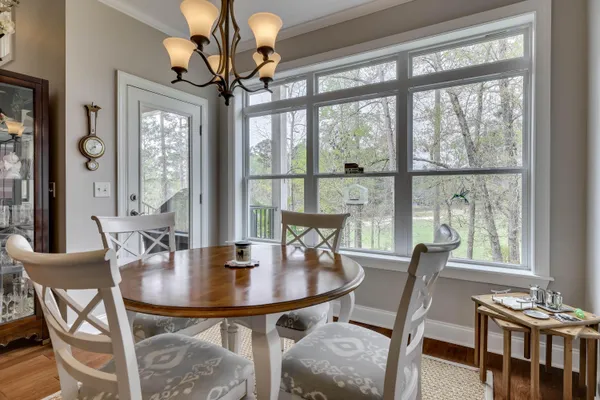 $609,000 | 309 Oreda Place, McCormick, SC 29835