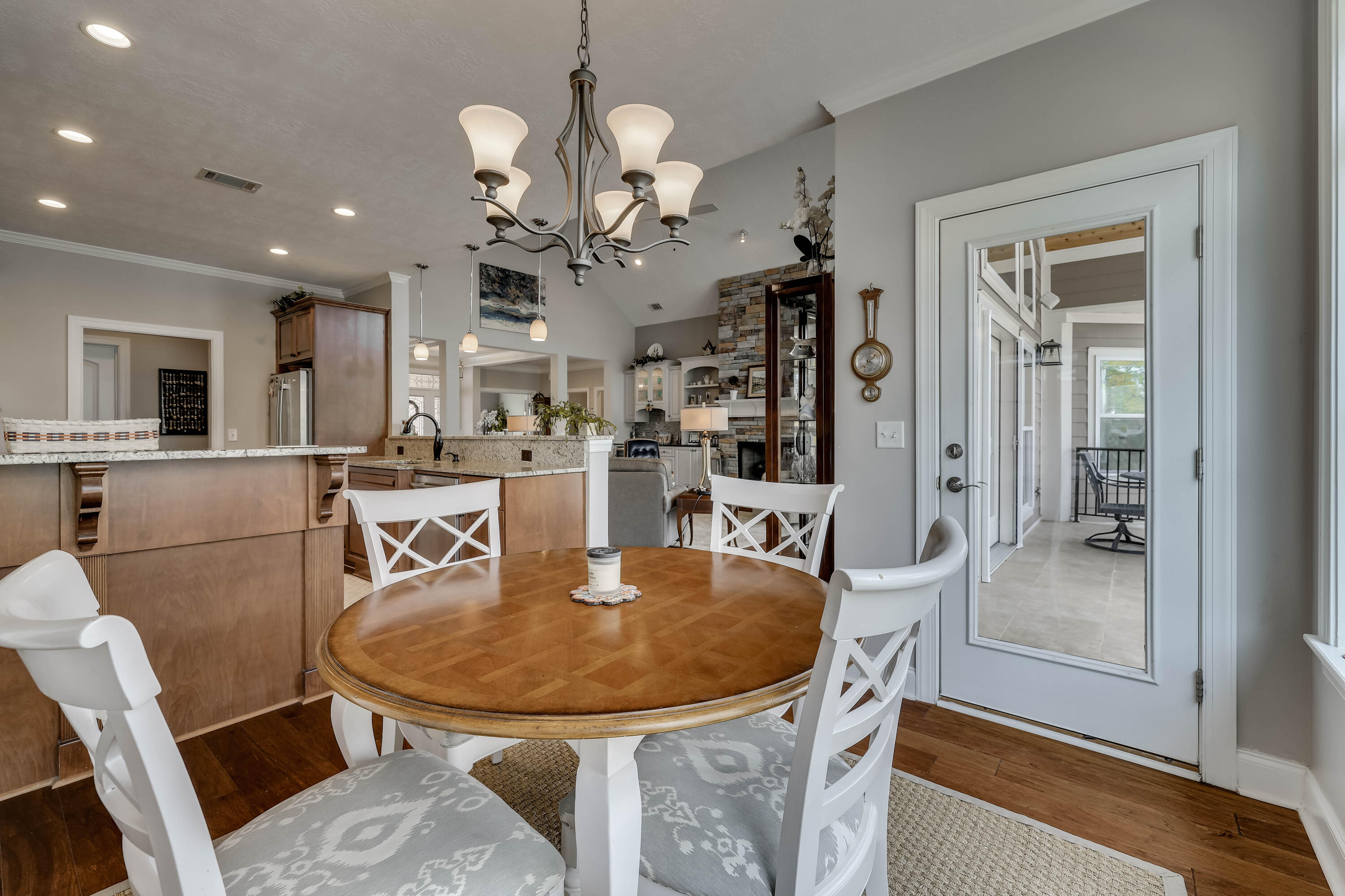 309 Oreda Place McCormick, SC 29835 - Photo 21 of 76 22-121